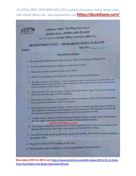 past exam unimelb|Iba pa.
